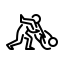 ჯიუ-ჯიცუ