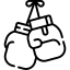 კრივი