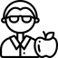 ნუტრიციოლოგი