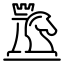ჭადრაკი
