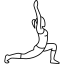 პილატესი