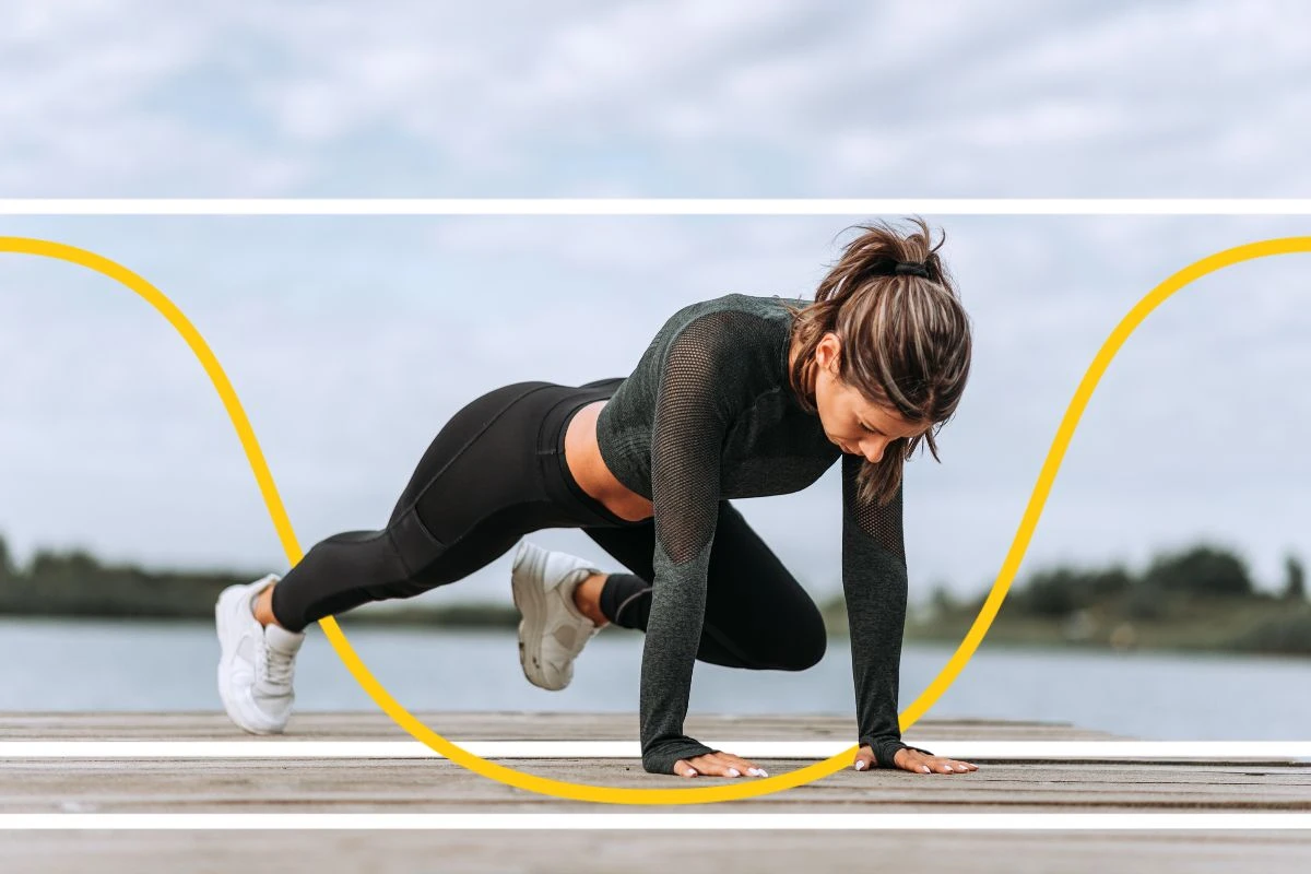 Why Regular Exercise Is the Foundation of Good Health